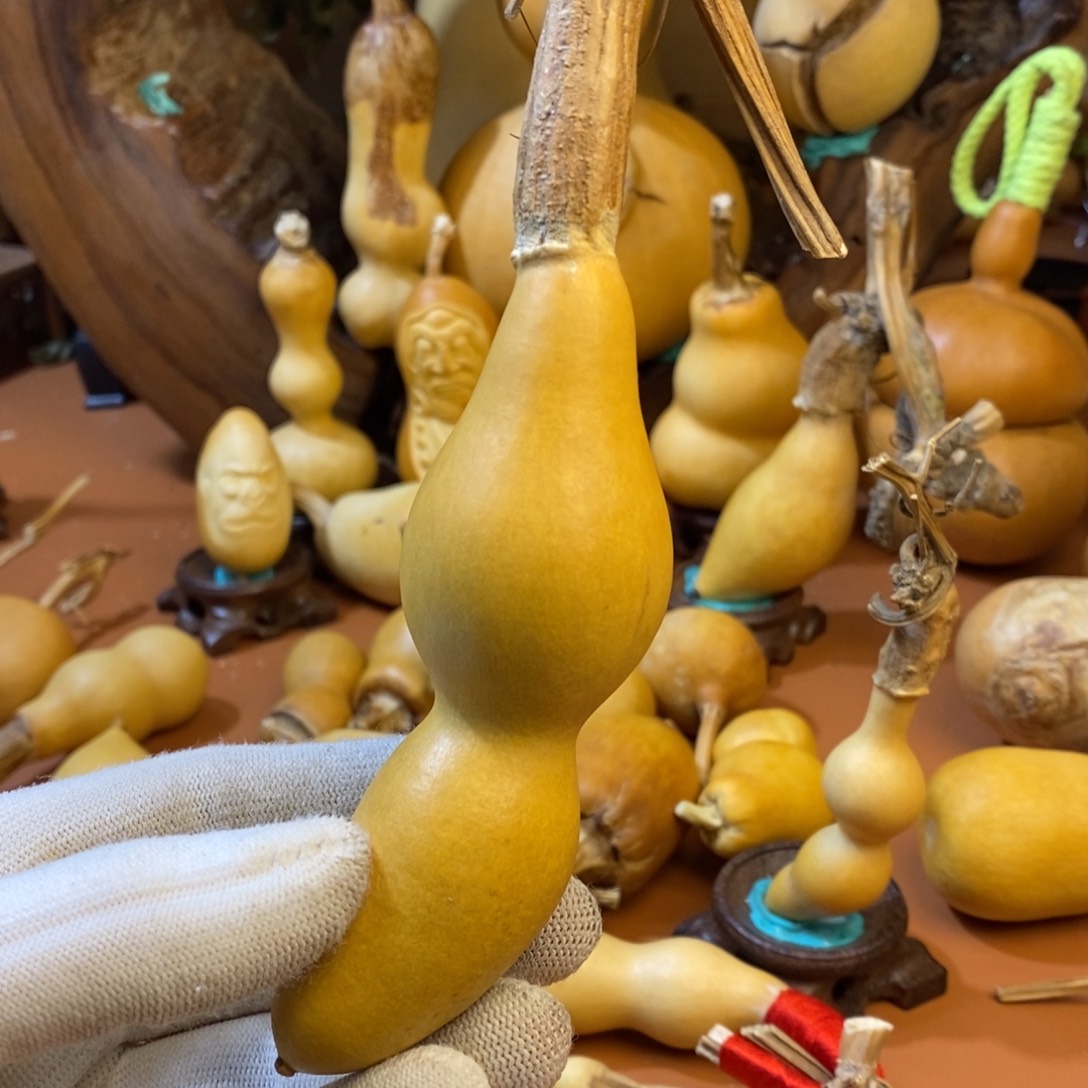 记****教练教练教练咯哦哦哦