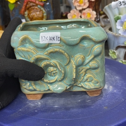 【闪购商品】红陶1