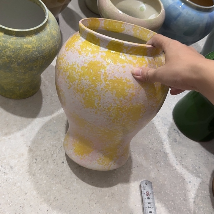 摆件正品有孔正品