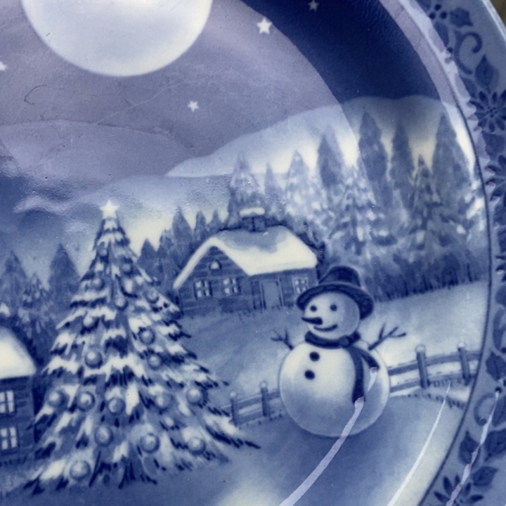 摆件浅****3陶瓷哈哈哈哈哈哈