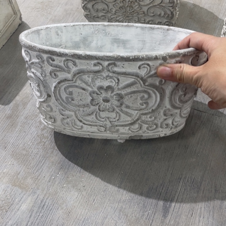 复古风格548494944918191991