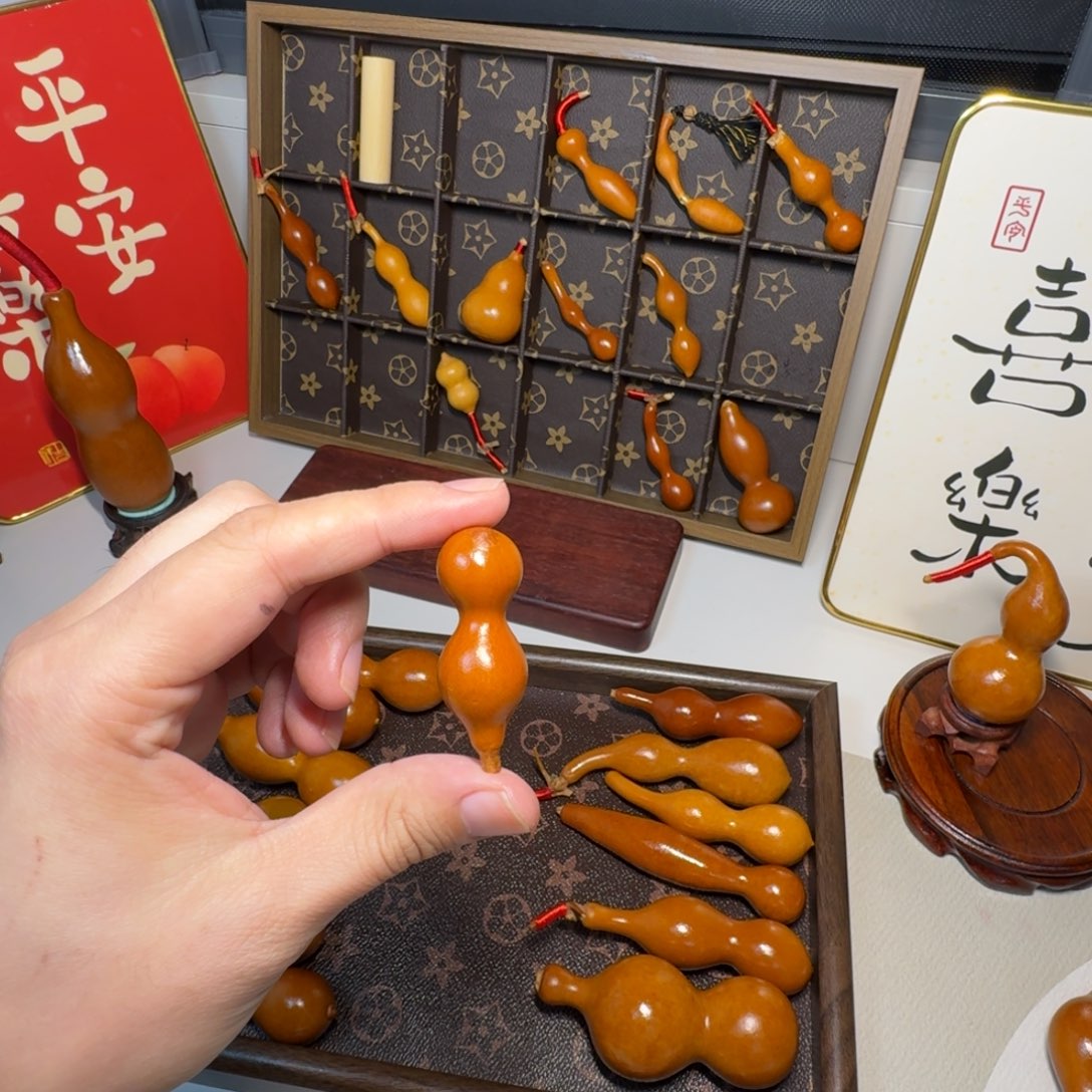 路***遥葫芦娃救爷爷 路大遥