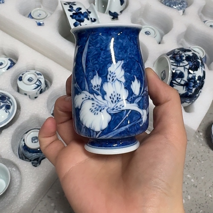 杯W****京瓷器瓷器瓷器瓷器