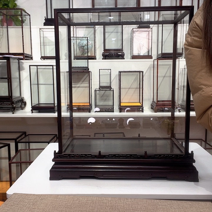 工艺品工艺品工艺品工艺品