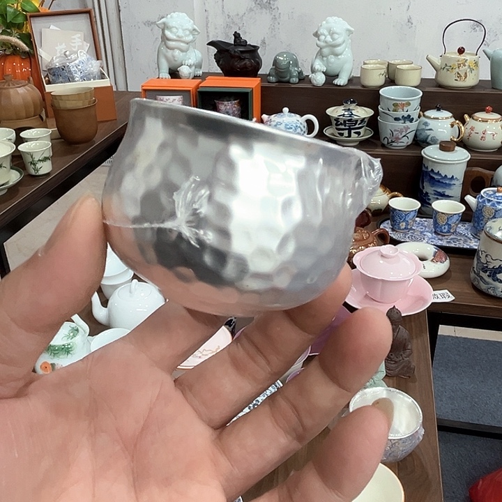 陶瓷陶瓷陶瓷陶瓷