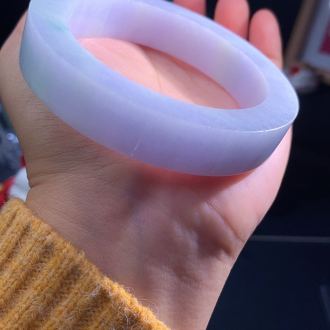 定制翡翠燕子强推2未镶嵌