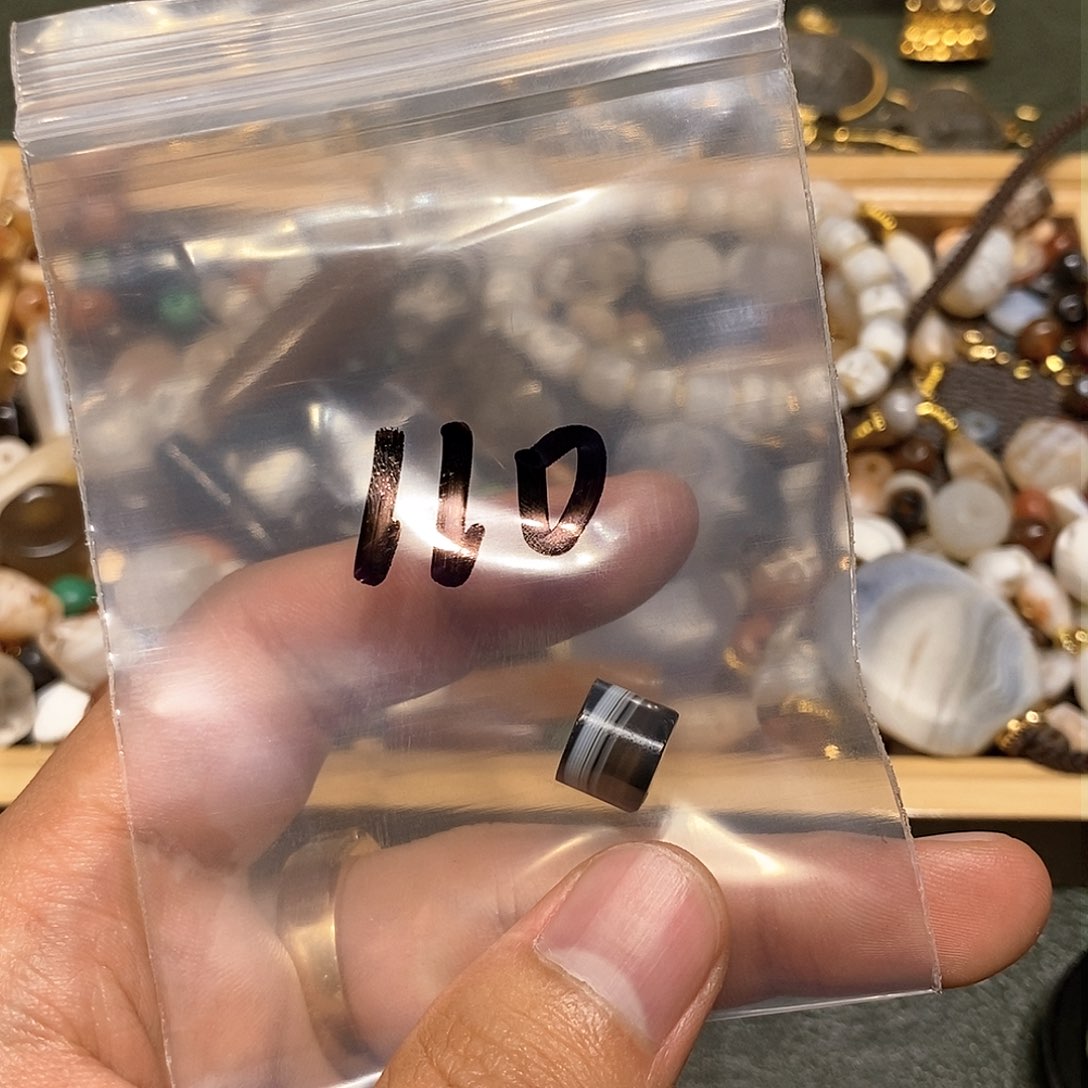 库克吊坠66666666666666666