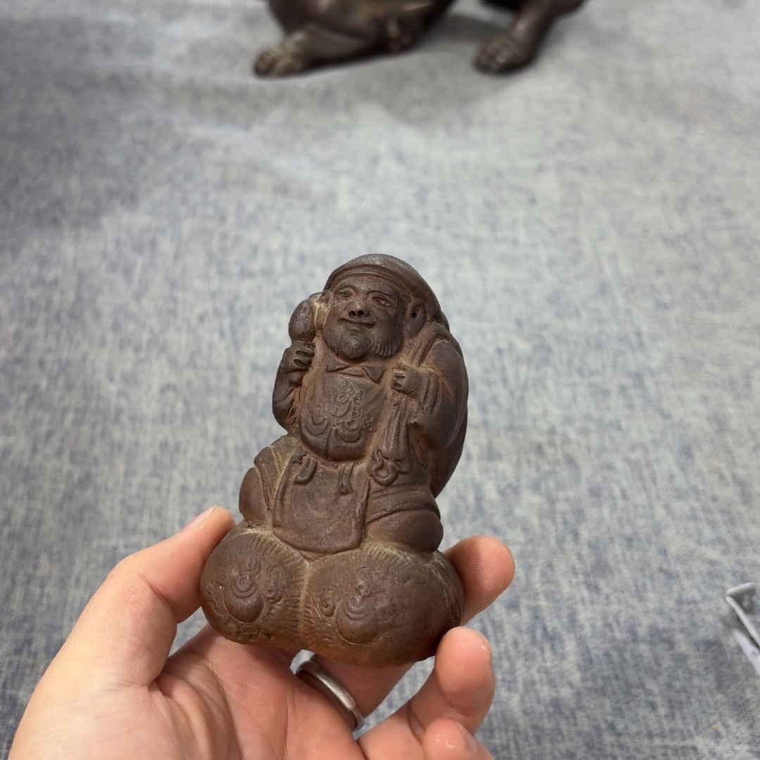 非常美丽漂亮的物品