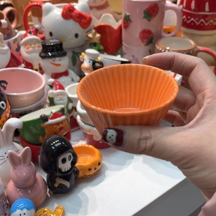 瓷片陶瓷福利完美慎拍 