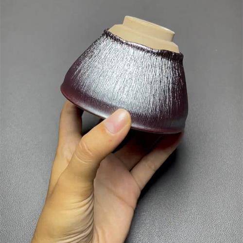 【闪购商品】茶盏-10016..........