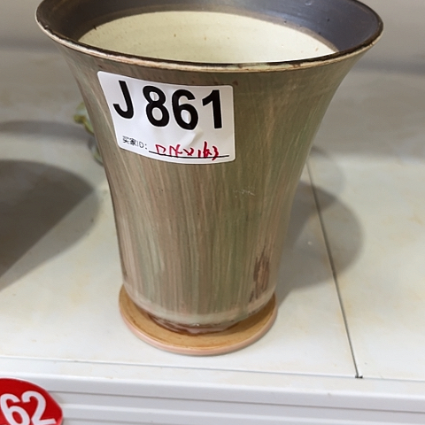 景德镇手工工艺制作