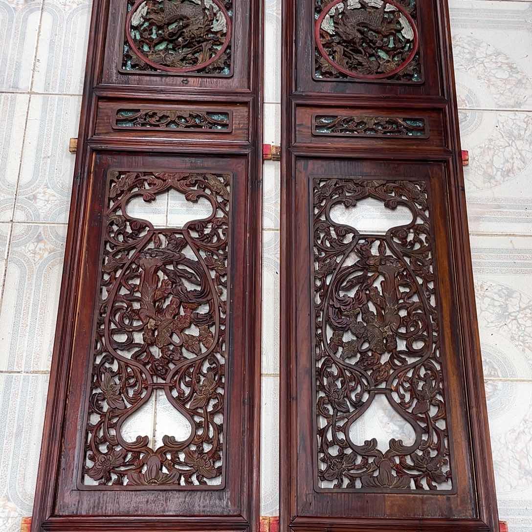 香榧木落****?1111111111