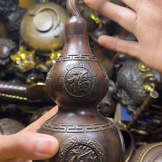 平平安安平平安安