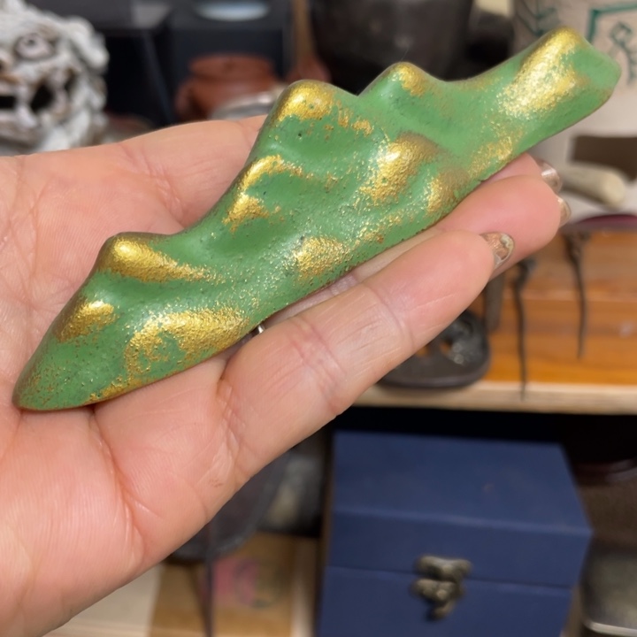 紫砂茶案今天要大卖呦！！！