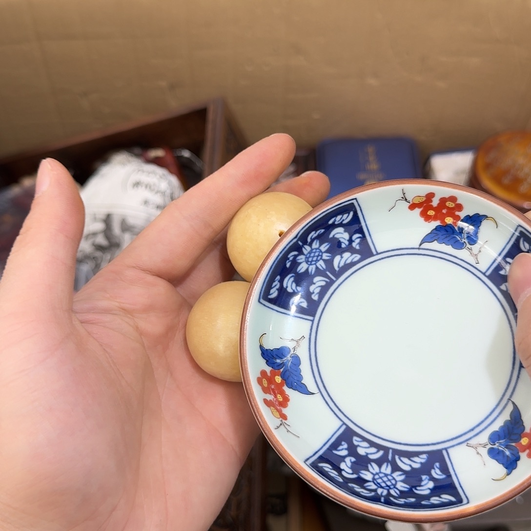 闪购商品，多样性发一