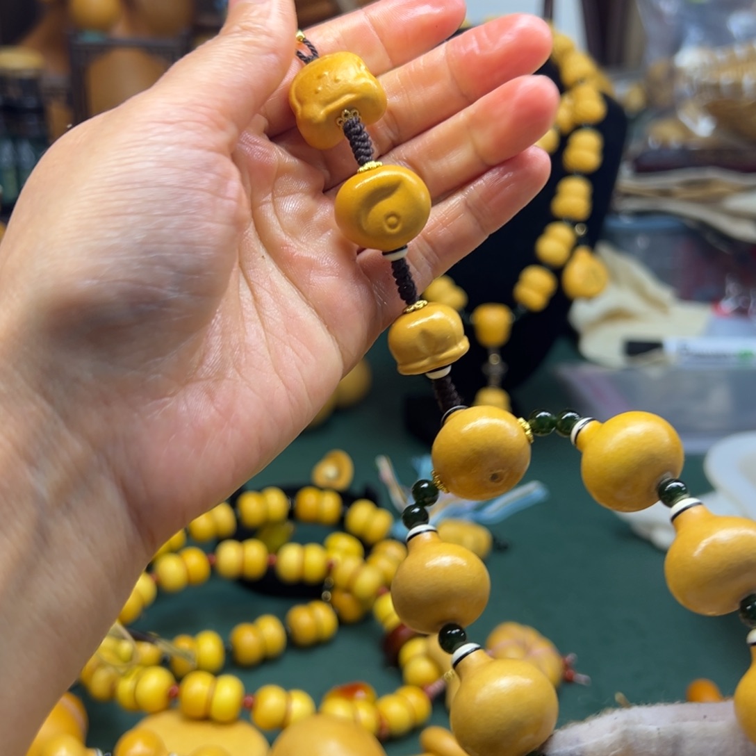 &***&啦咯啦咯啦咯啦咯啦咯啦