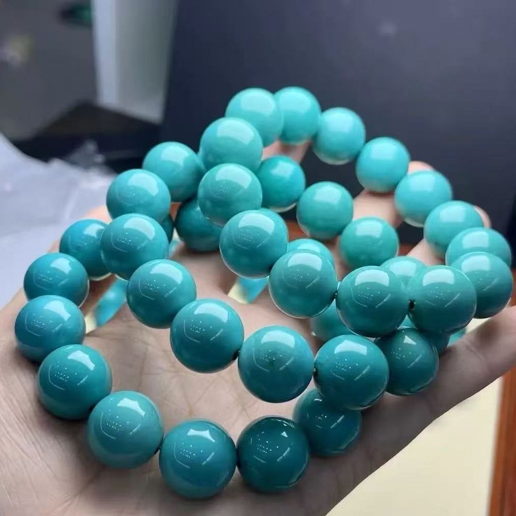 十堰原生态龙珠回纹串珠（多样性发货，直播间介绍为准)