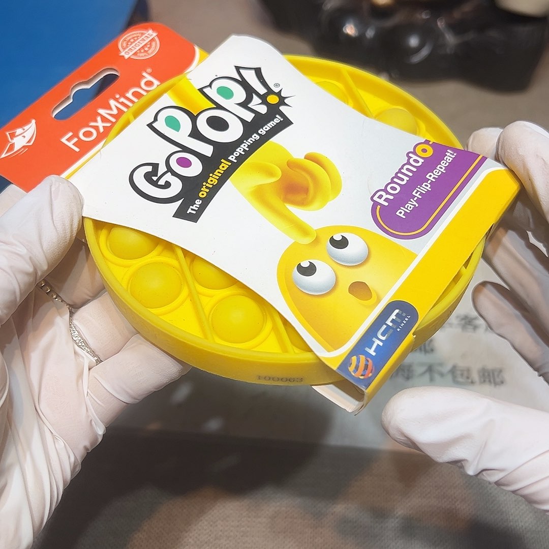 瓷片瓷器满58包邮包邮包邮