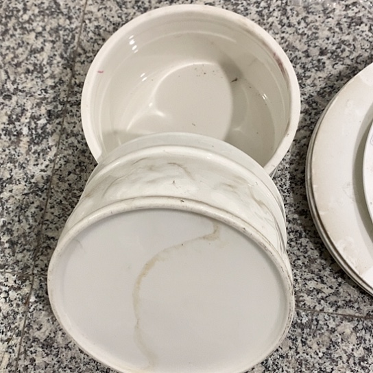 紫砂陶瓷工艺美术精品博览