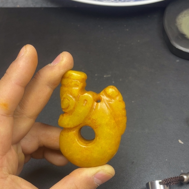 瓷瓷瓷瓷瓷瓷瓷瓷