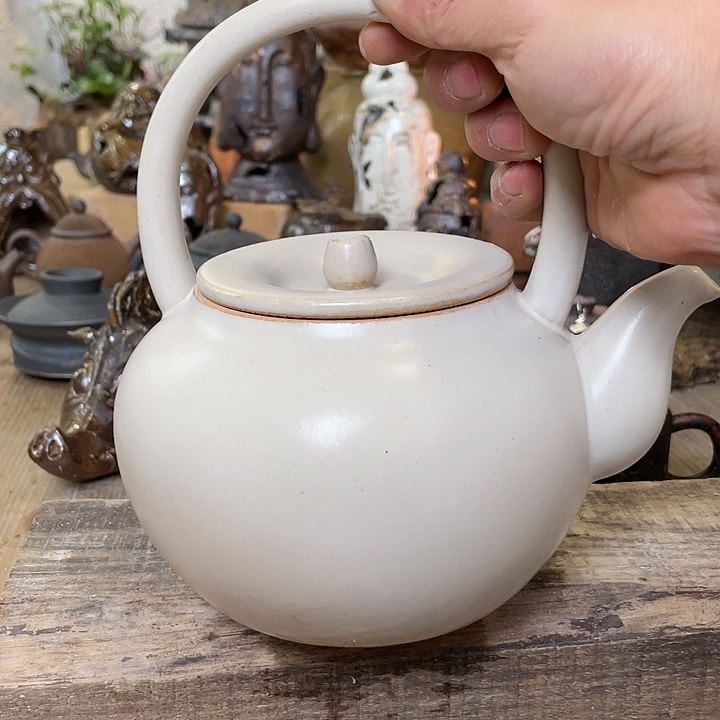 888888888888888888888