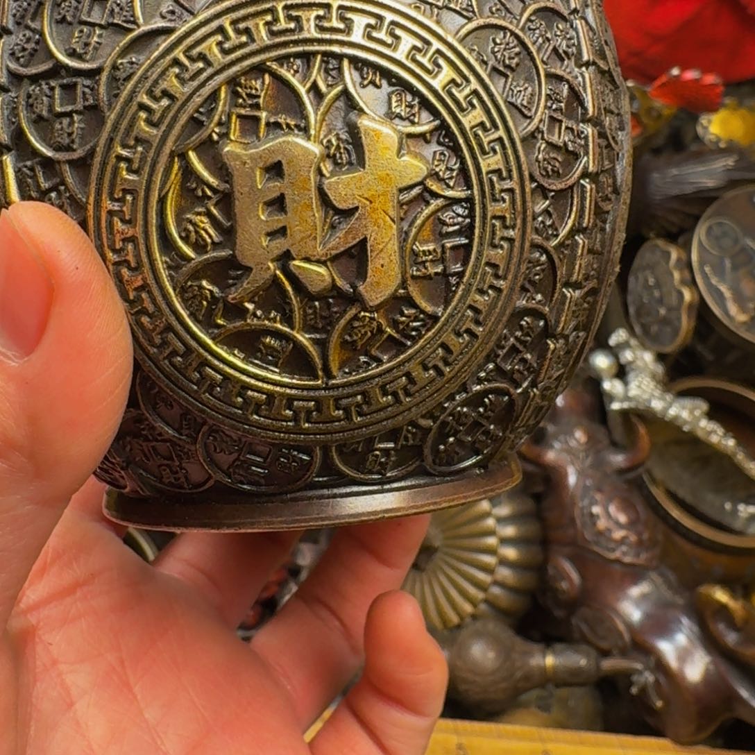 精品摆件精品摆件