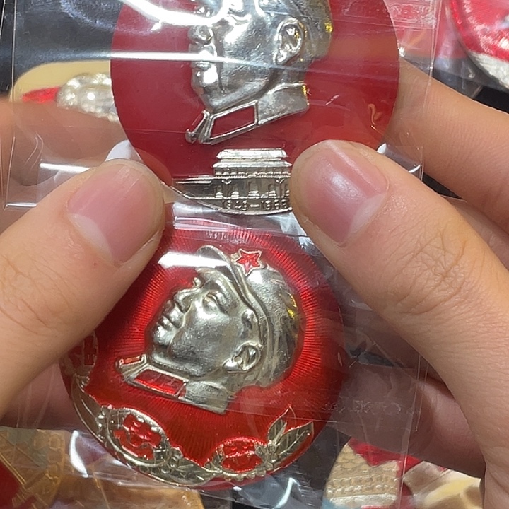 须***客一一一一一一一一一一