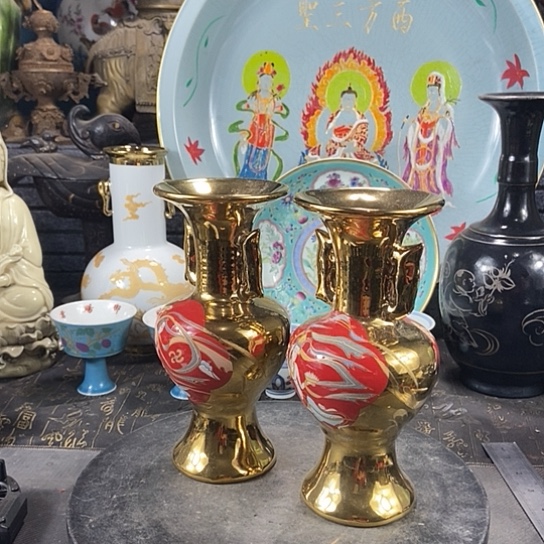 瓶陶瓷制品瓷瓷瓷瓷