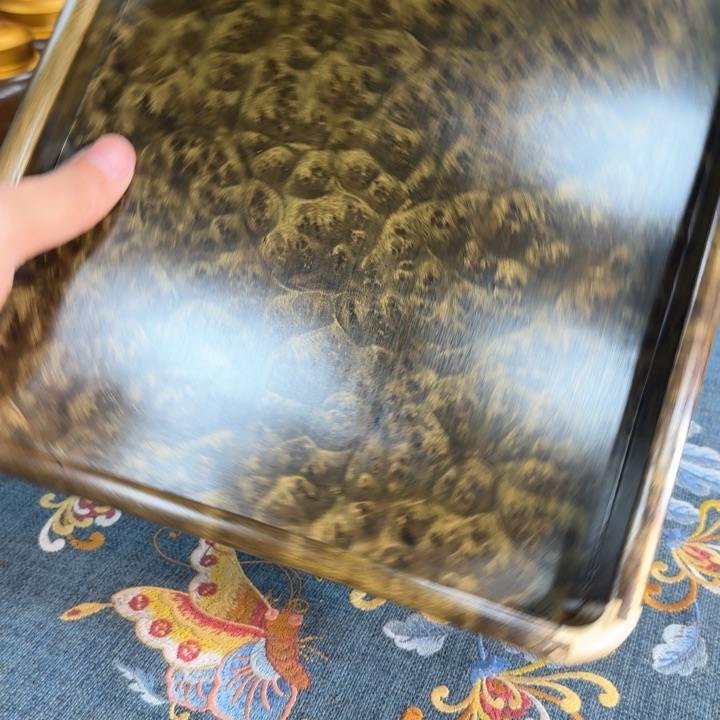 【闪购商品】乌木类成套家具88888888