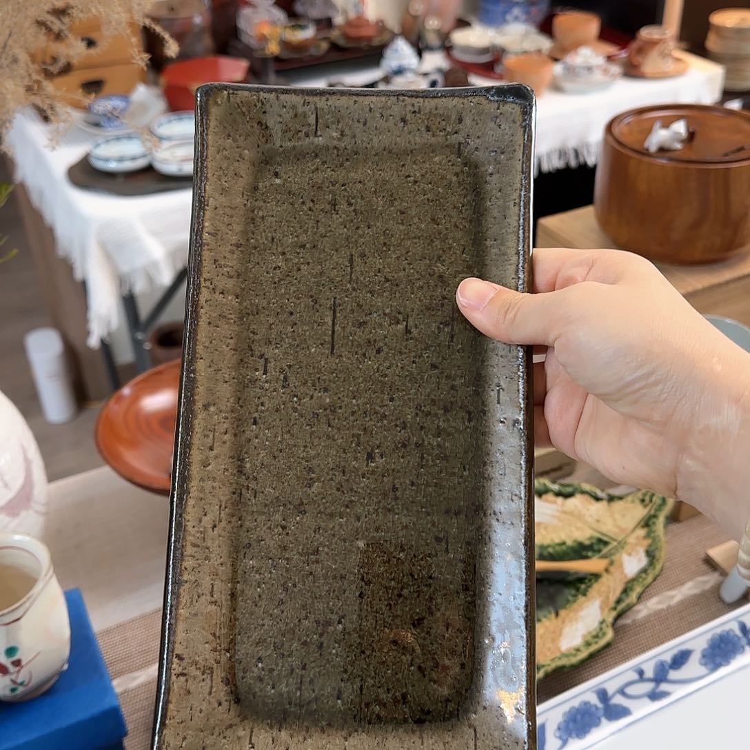 啊啊啊啊啊啊啊啊啊啊啊