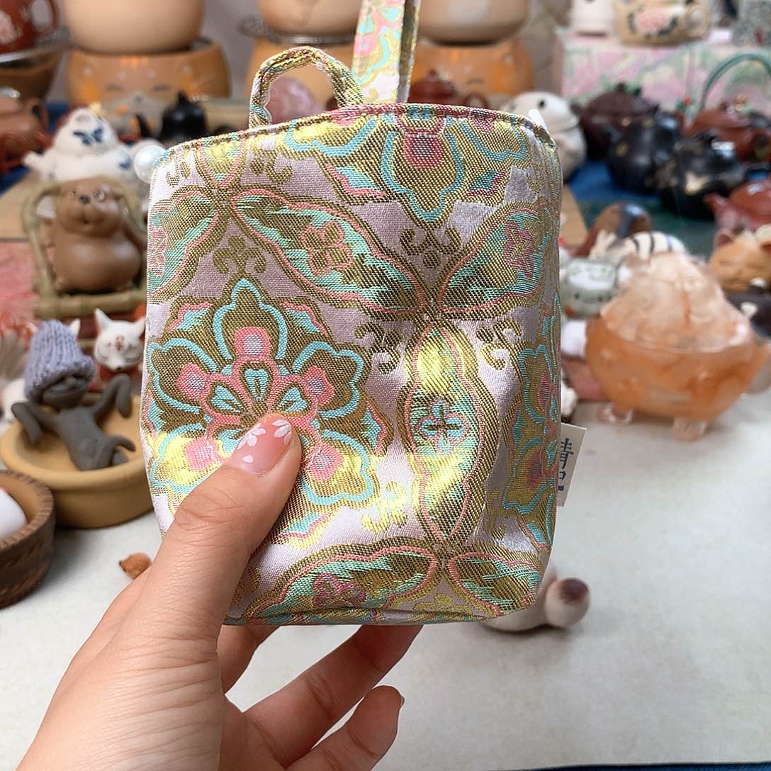 手工制作手工制作