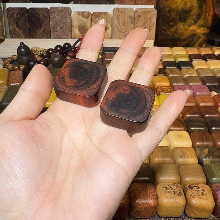 齐***胜木木木木木木木木木木木