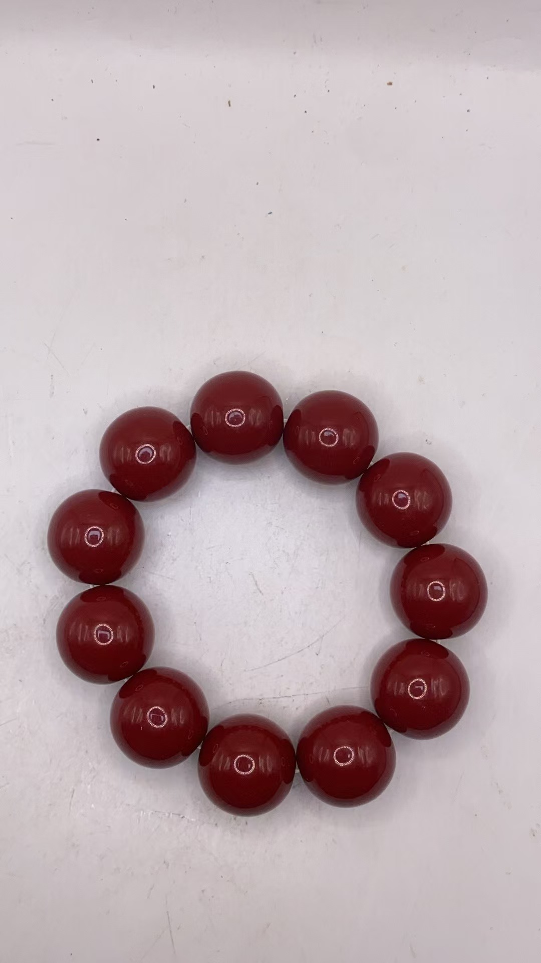 手链 YY125【臻源饰品】精品时尚百搭气质款手串（多样性发其一）