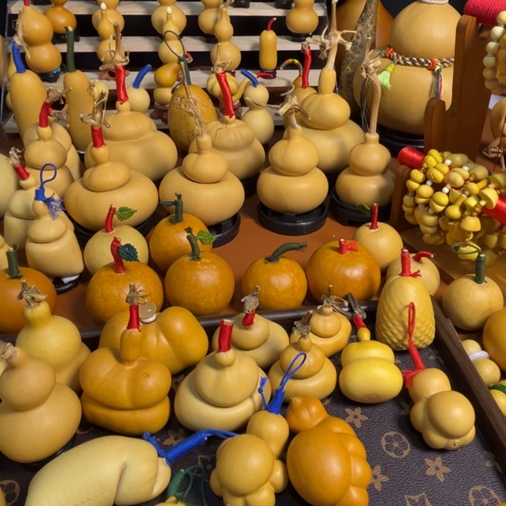 ࿈***࿈葫芦葫芦八宝葫芦