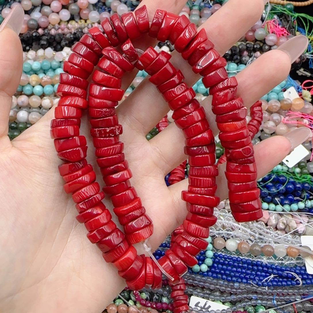 嬌****玛瑙/玉髓未镶嵌珠宝半成品