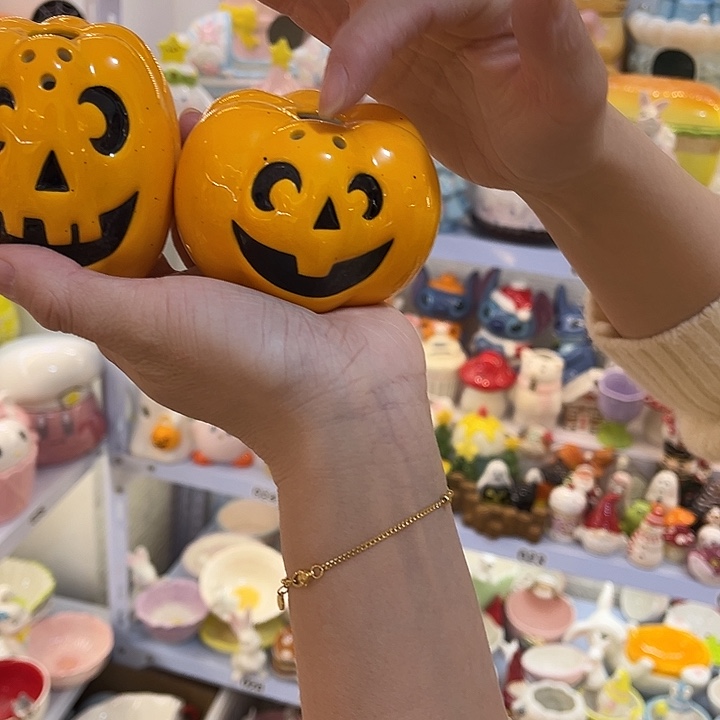 陶瓷微瑕完美慎拍