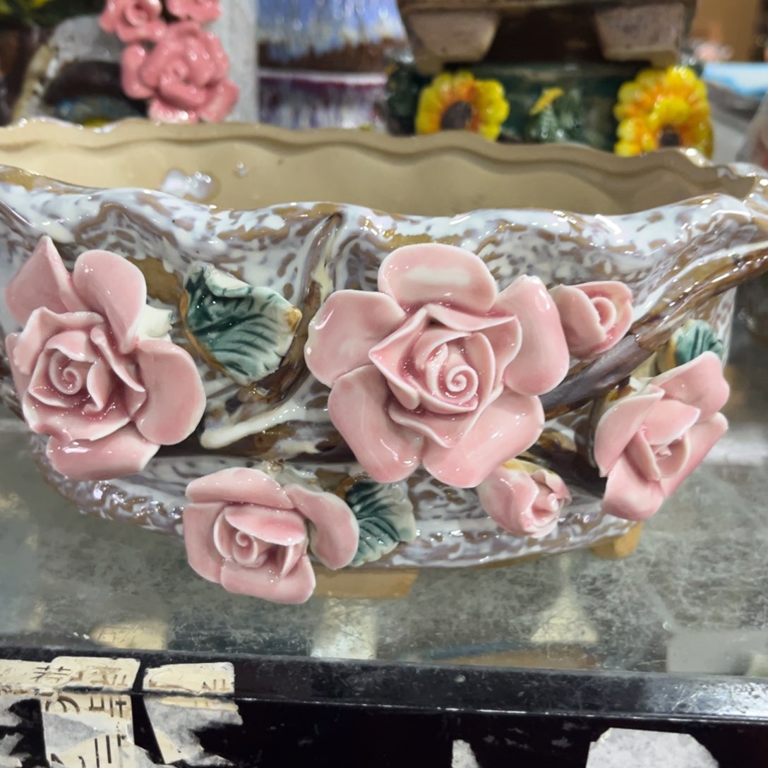 红陶福利福利福利