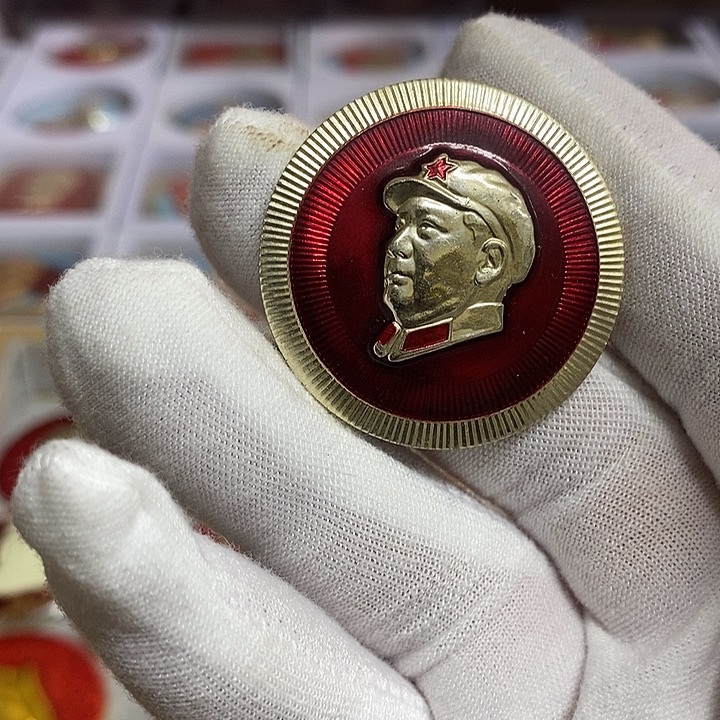 w***7其他普通金属健健康康平平安安