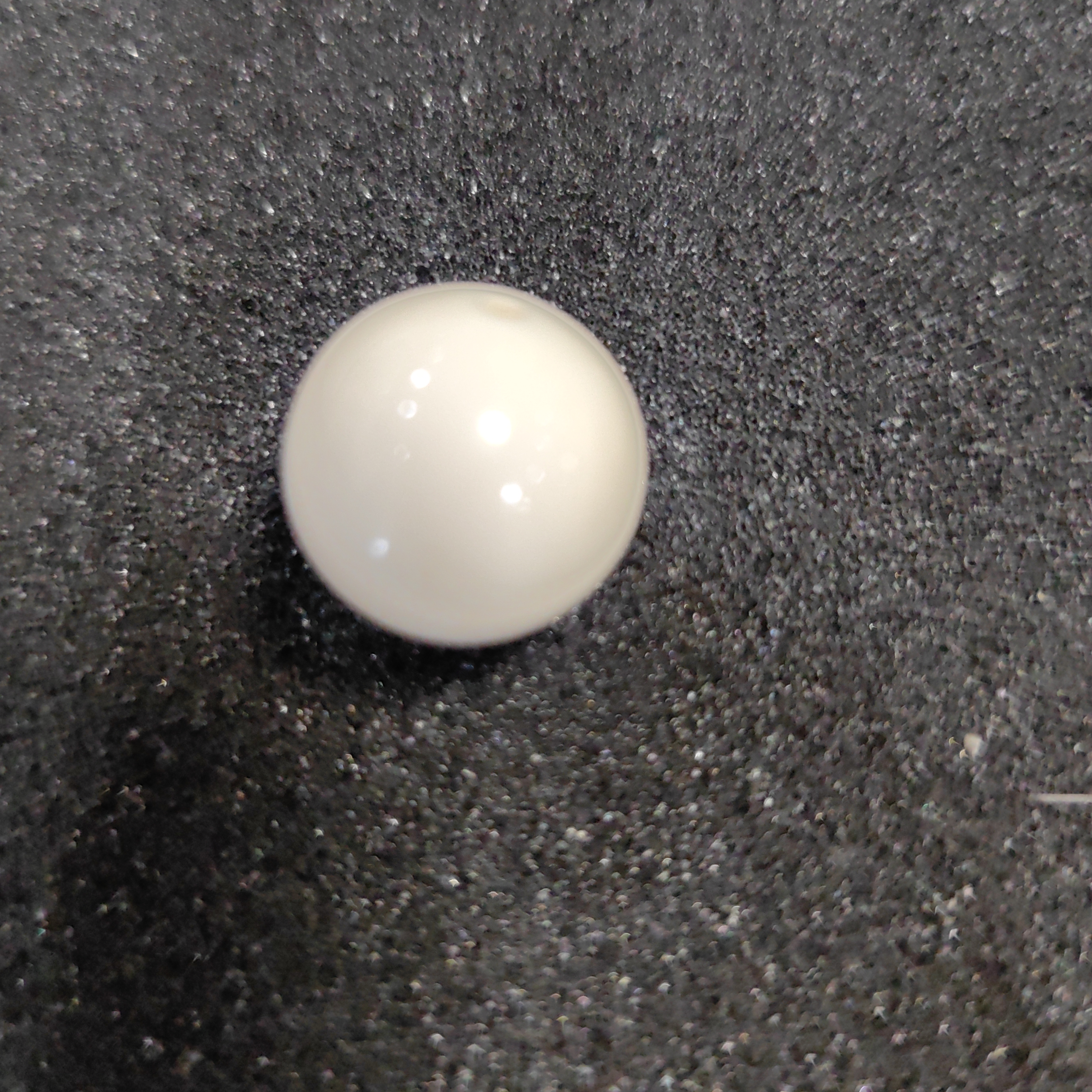 猛犸猛犸单珠链接C52