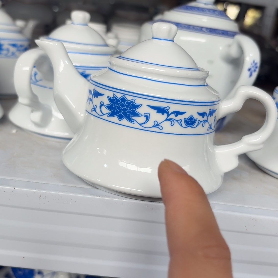 景德镇陶瓷888888888889999