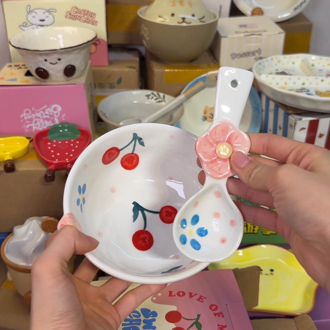 瓷陶瓷陶瓷陶瓷陶瓷