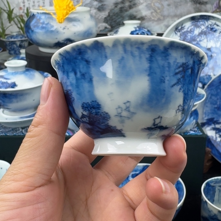 山水山水山水山水是山水