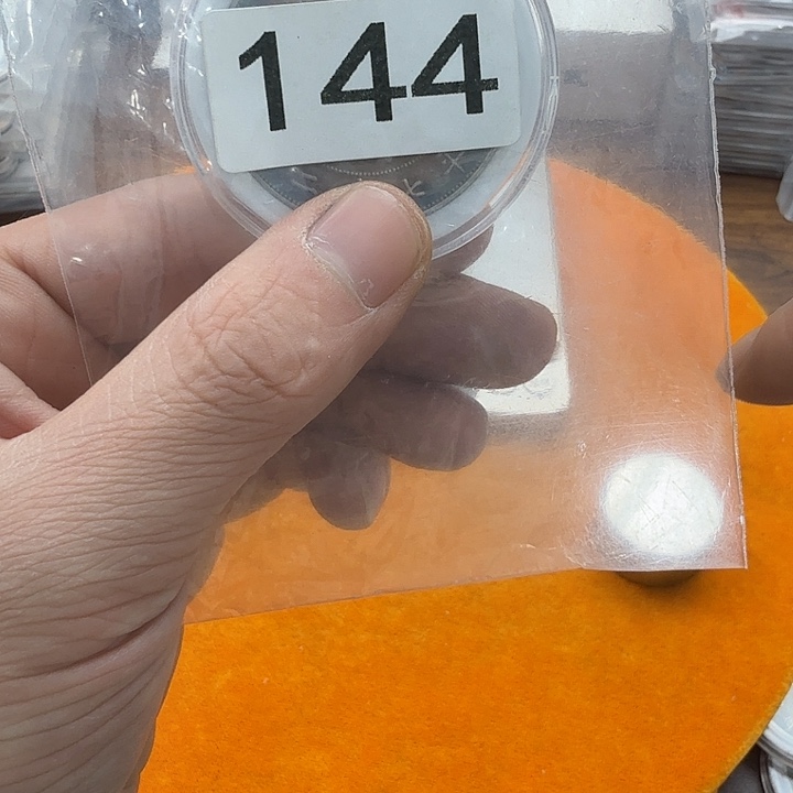 直播间秒拍秒付链接