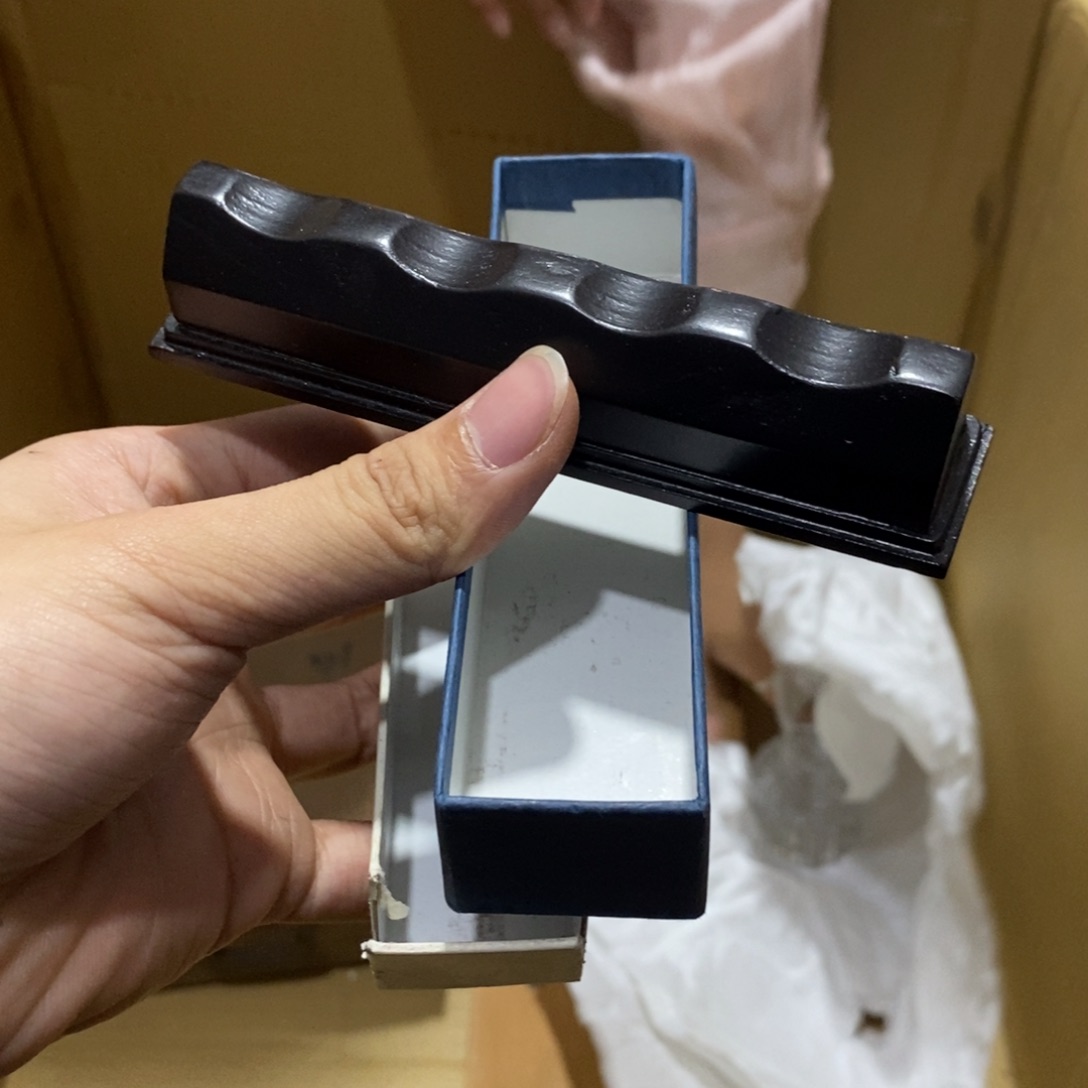 摆件回复给腹股沟和斤斤计较看姐姐