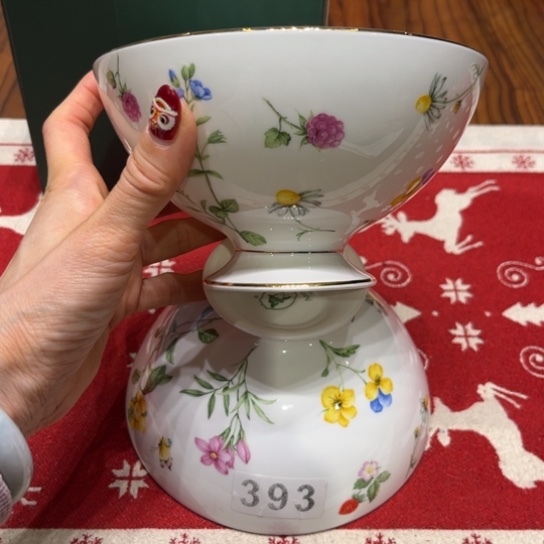 瓷片茶杯茶杯茶杯茶盏茶杯