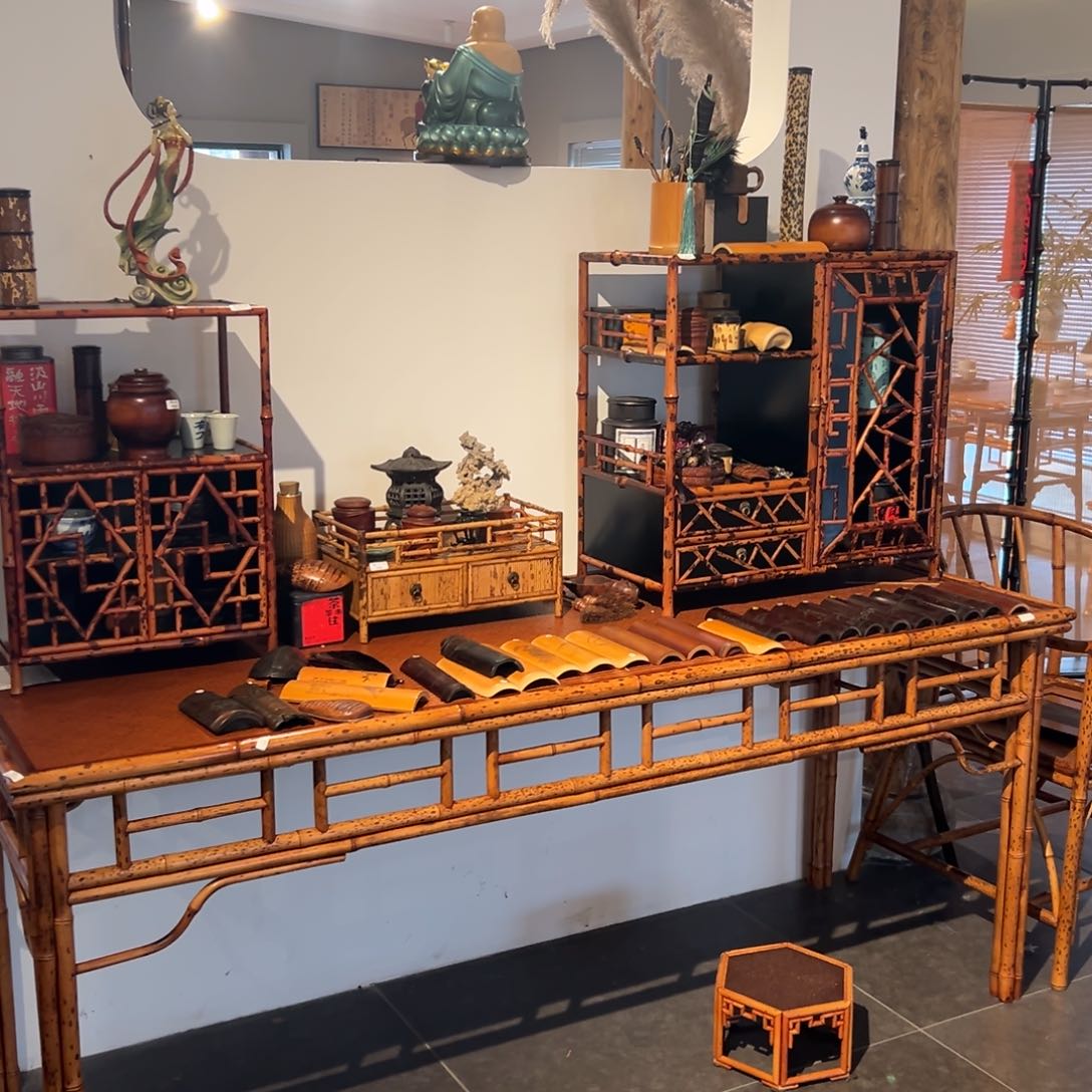 王****）手工制作手工制作