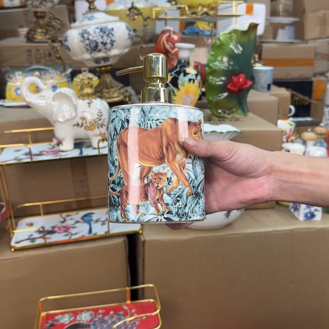 瓷片样品样品样品