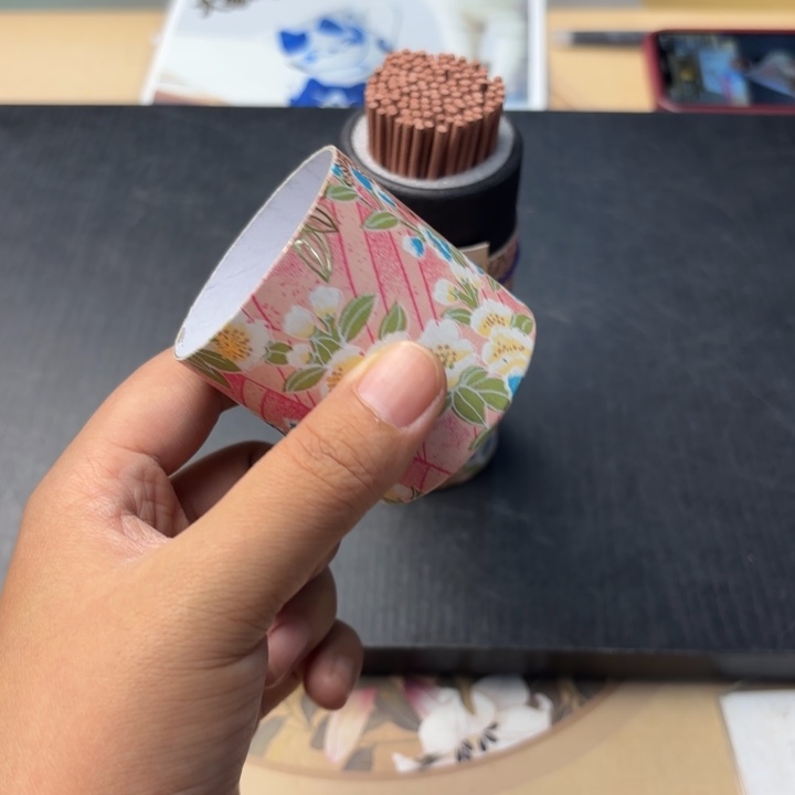 摆件1020金培达成一致