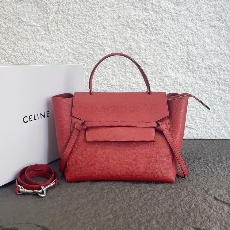 95新/思琳/包包/[251204XZWC]/C14535476130