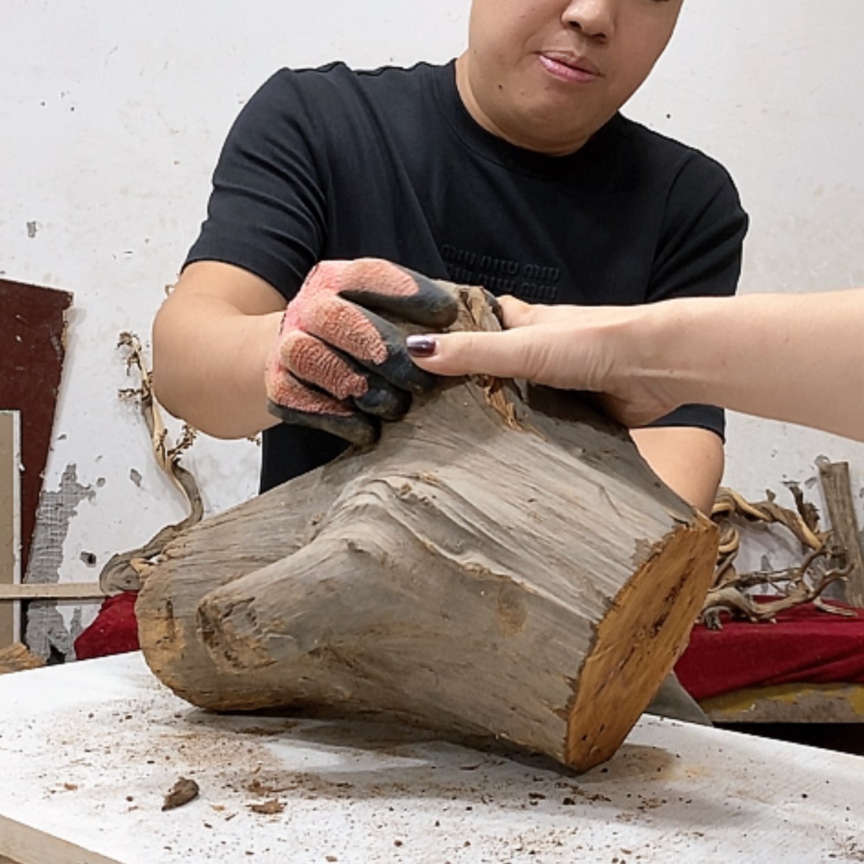 【闪购商品】柏木明**哥我们都是好孩子
